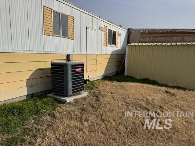 28750 Rocky Road Property Photo 12