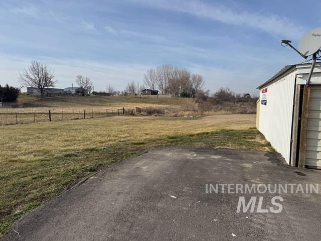 28750 Rocky Road Property Photo 13