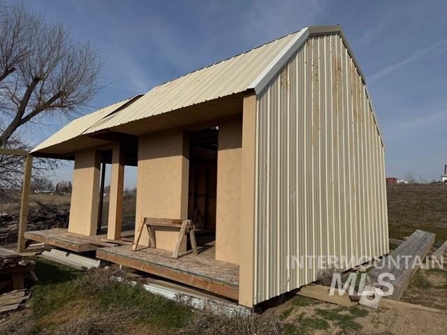 28750 Rocky Road Property Photo 14