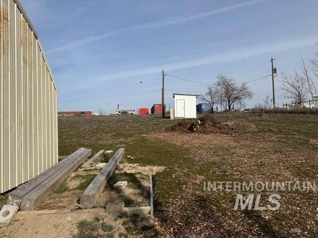 28750 Rocky Road Property Photo 15