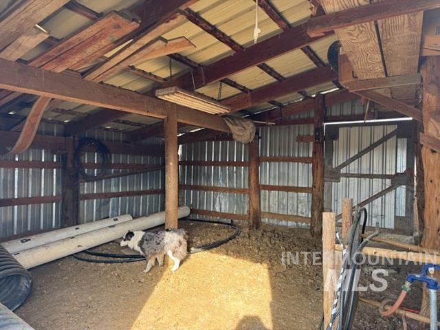 28750 Rocky Road Property Photo 16