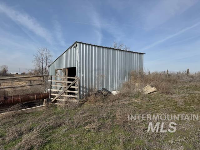 28750 Rocky Road Property Photo 17