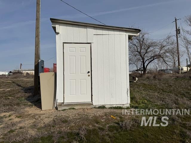 28750 Rocky Road Property Photo 18