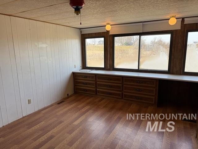 28750 Rocky Road Property Photo 19