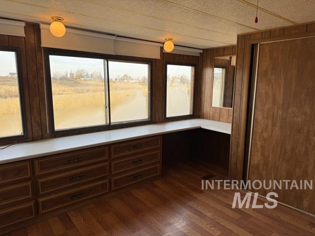 28750 Rocky Road Property Photo 20