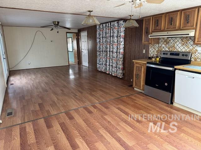 28750 Rocky Road Property Photo 21