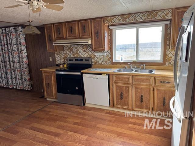 28750 Rocky Road Property Photo 22