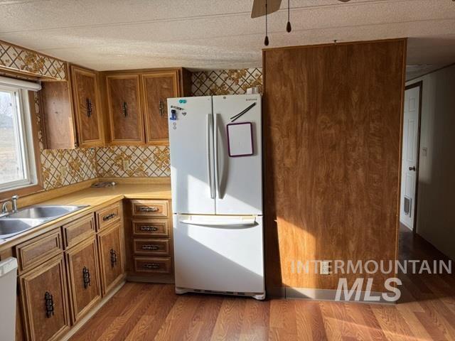 28750 Rocky Road Property Photo 23