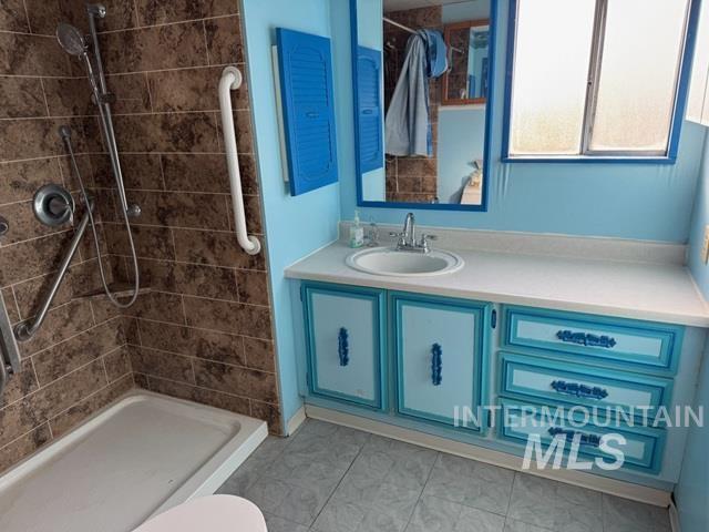28750 Rocky Road Property Photo 25