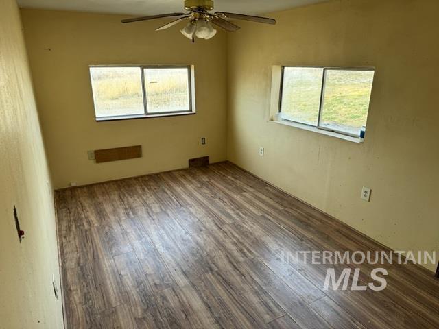 28750 Rocky Road Property Photo 26