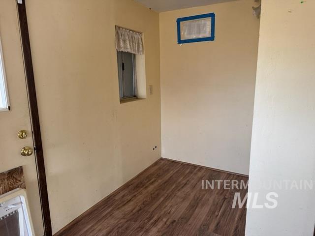 28750 Rocky Road Property Photo 27