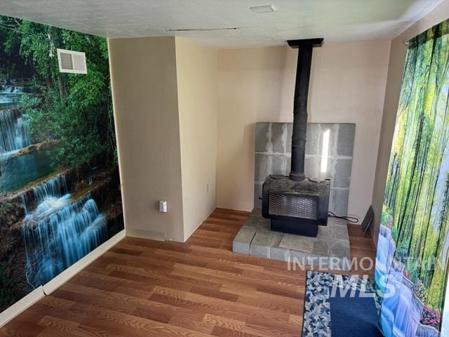 28750 Rocky Road Property Photo 28