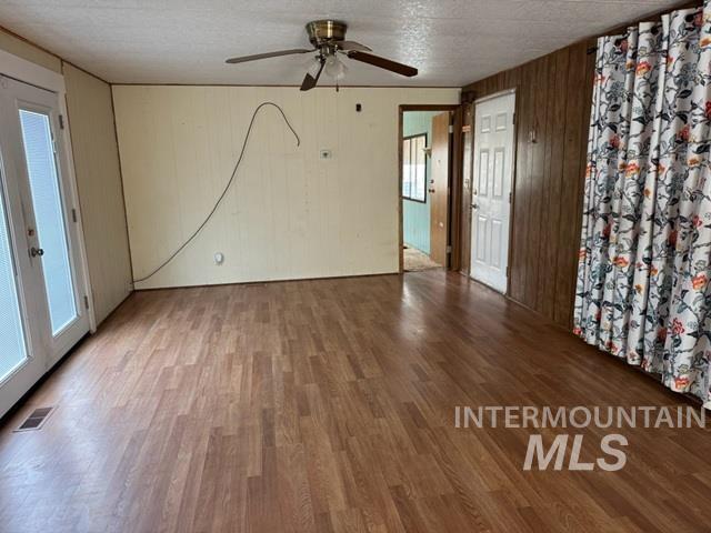 28750 Rocky Road Property Photo 29