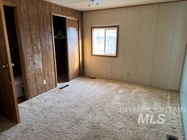 28750 Rocky Road Property Photo 30