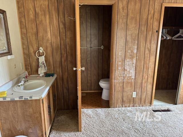 28750 Rocky Road Property Photo 31