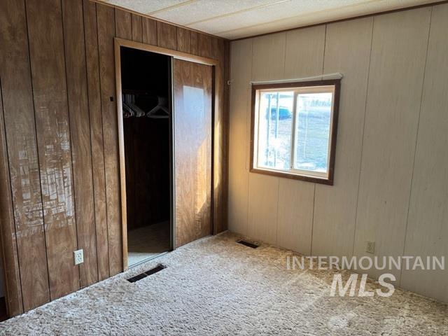 28750 Rocky Road Property Photo 32