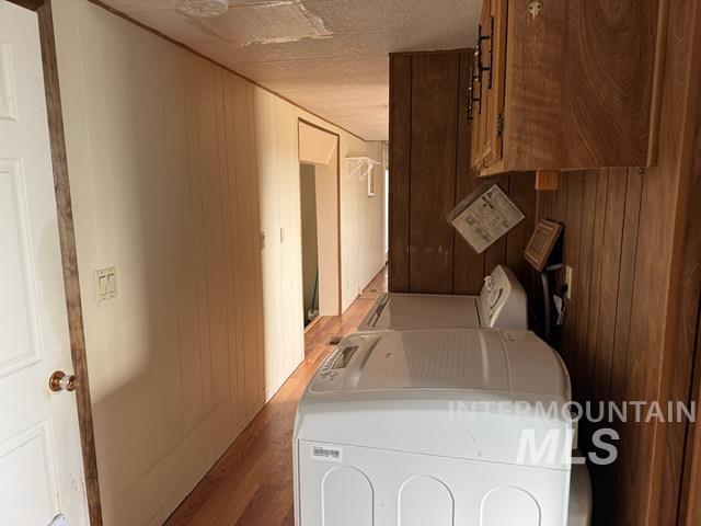 28750 Rocky Road Property Photo 33