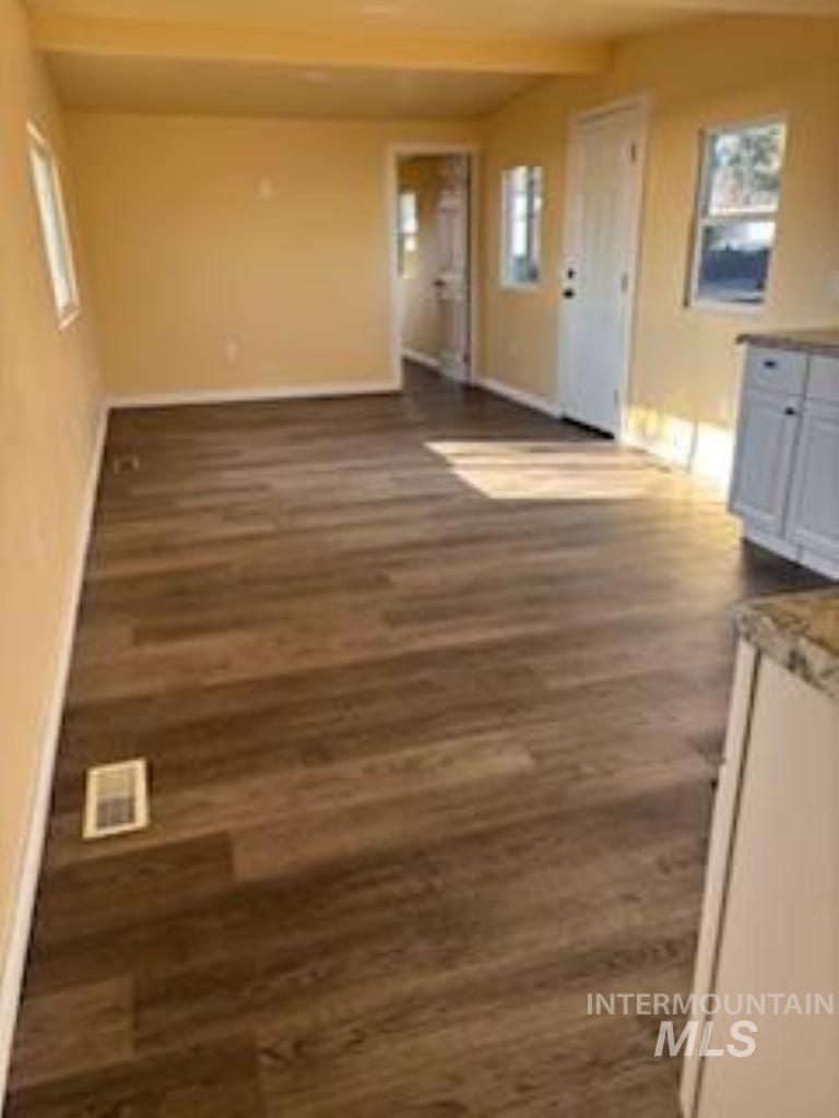 7701 W Ustick Property Photo 4