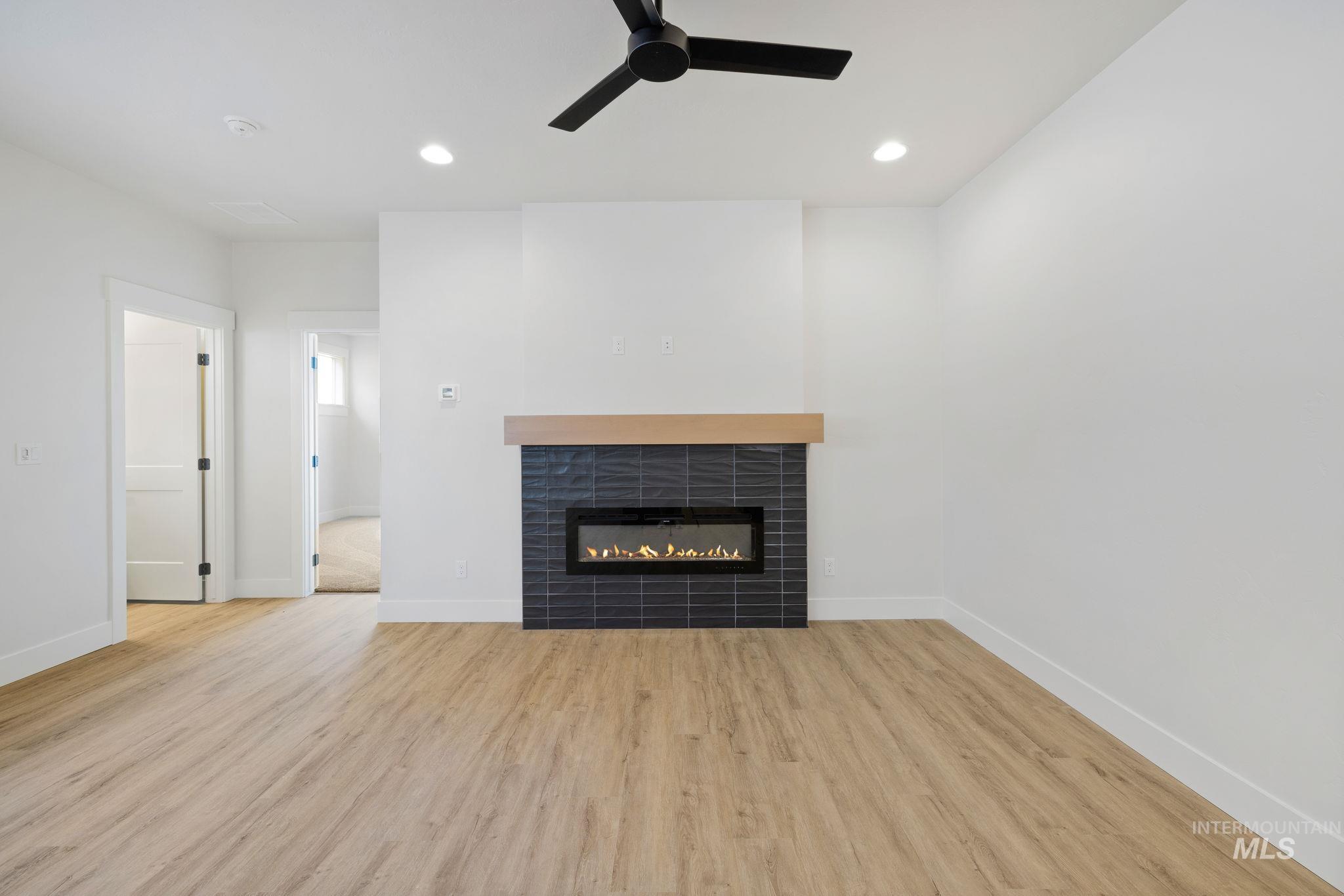22 Bridger St Property Photo 3