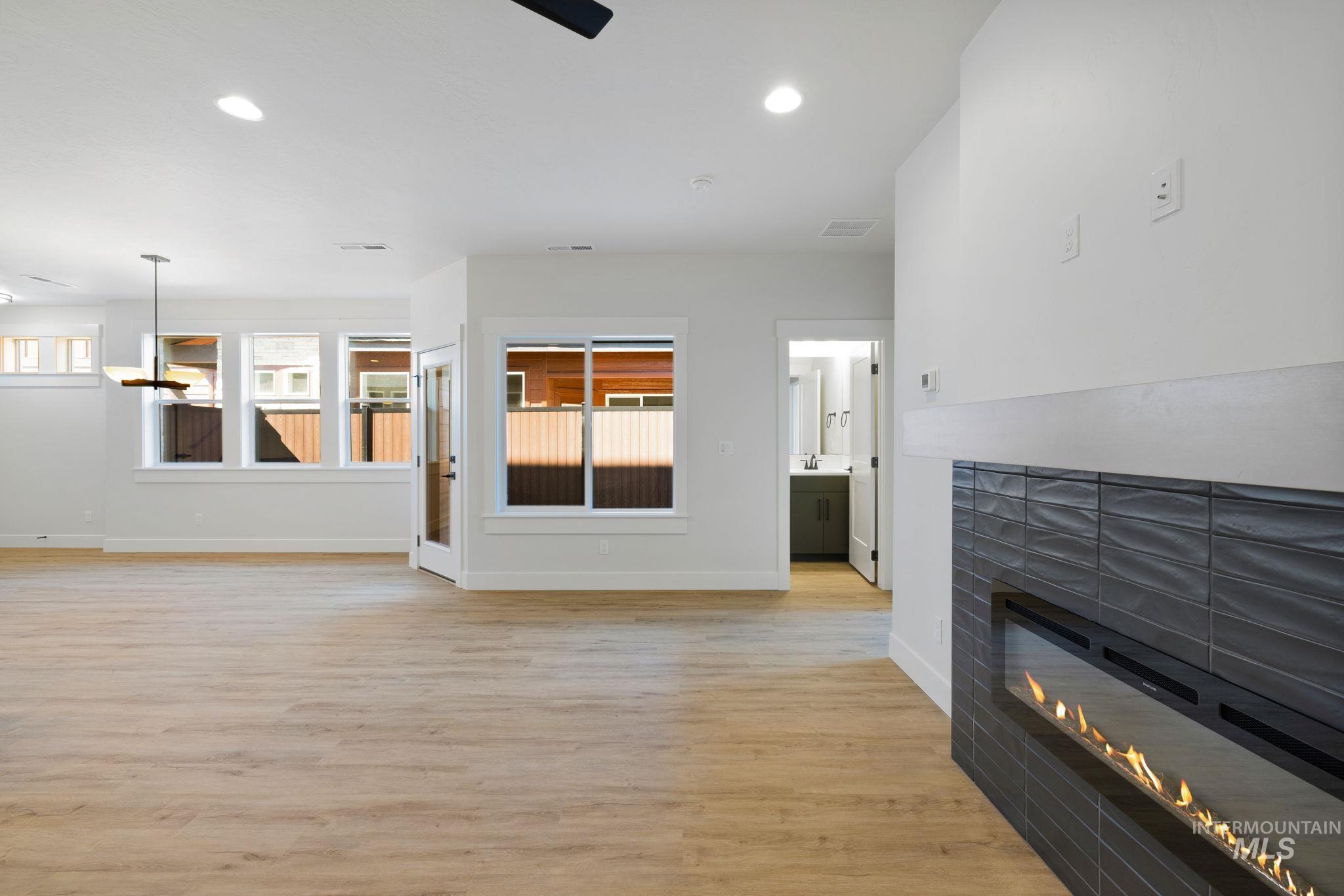22 Bridger St Property Photo 18