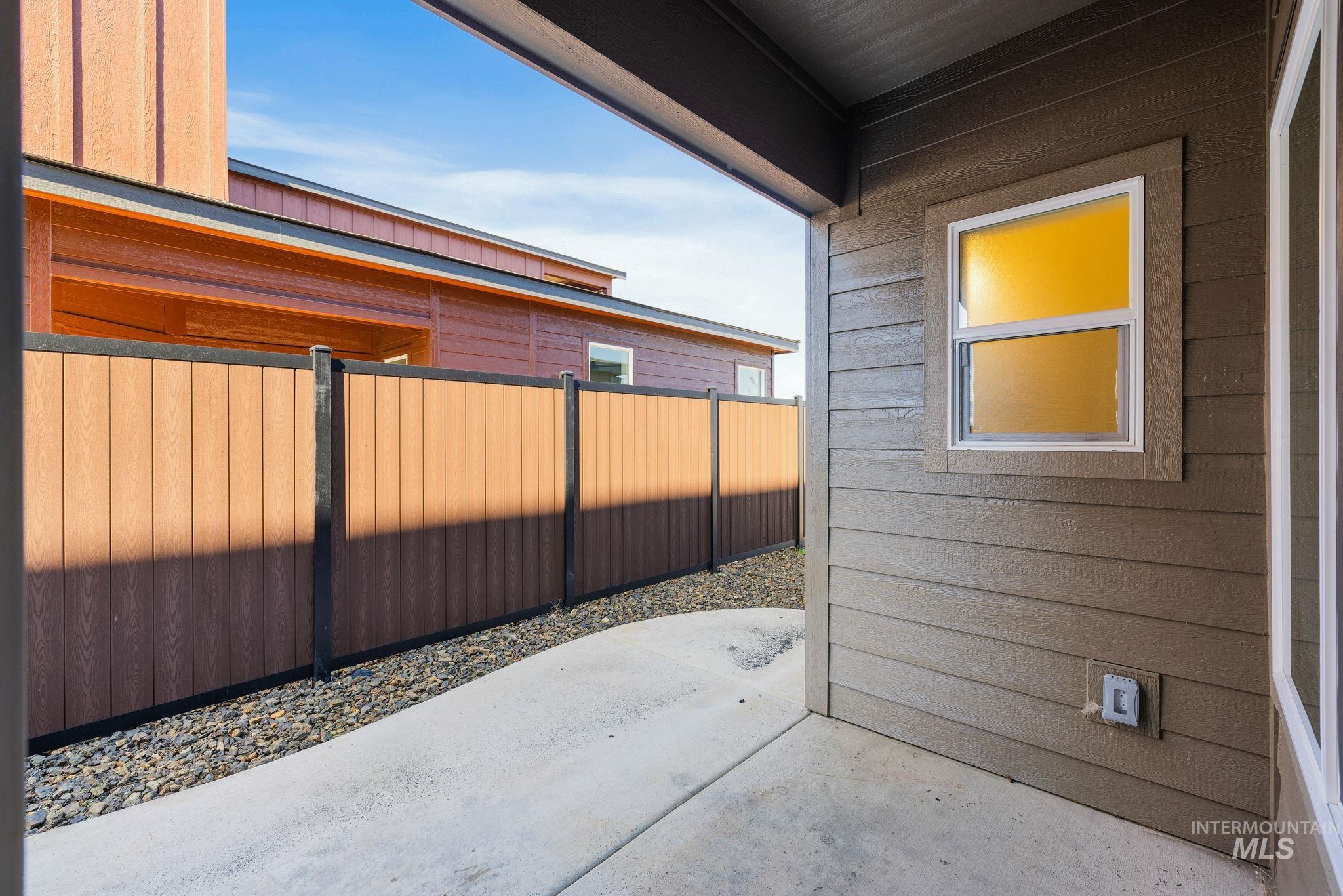 22 Bridger St Property Photo 19