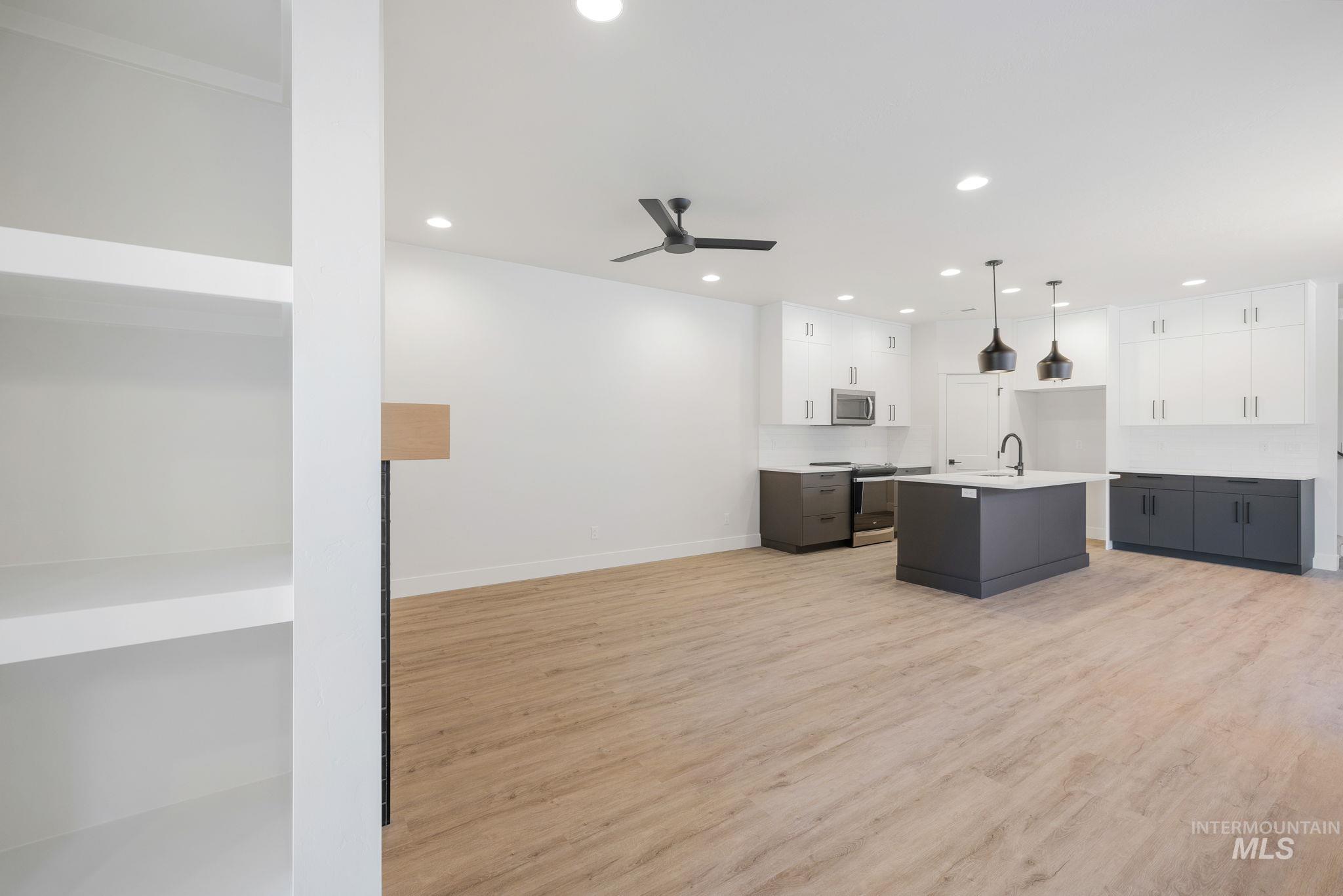 22 Bridger St Property Photo 20