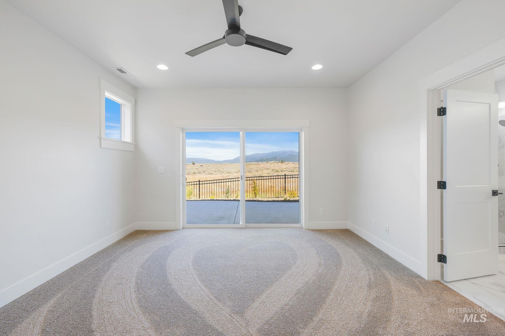 22 Bridger St Property Photo 22