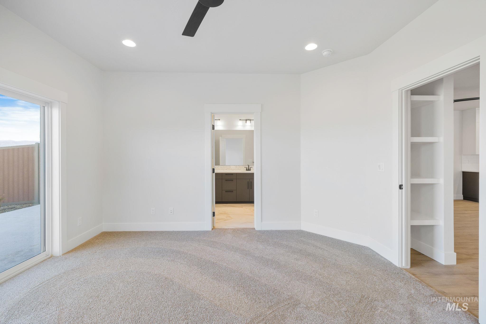 22 Bridger St Property Photo 23