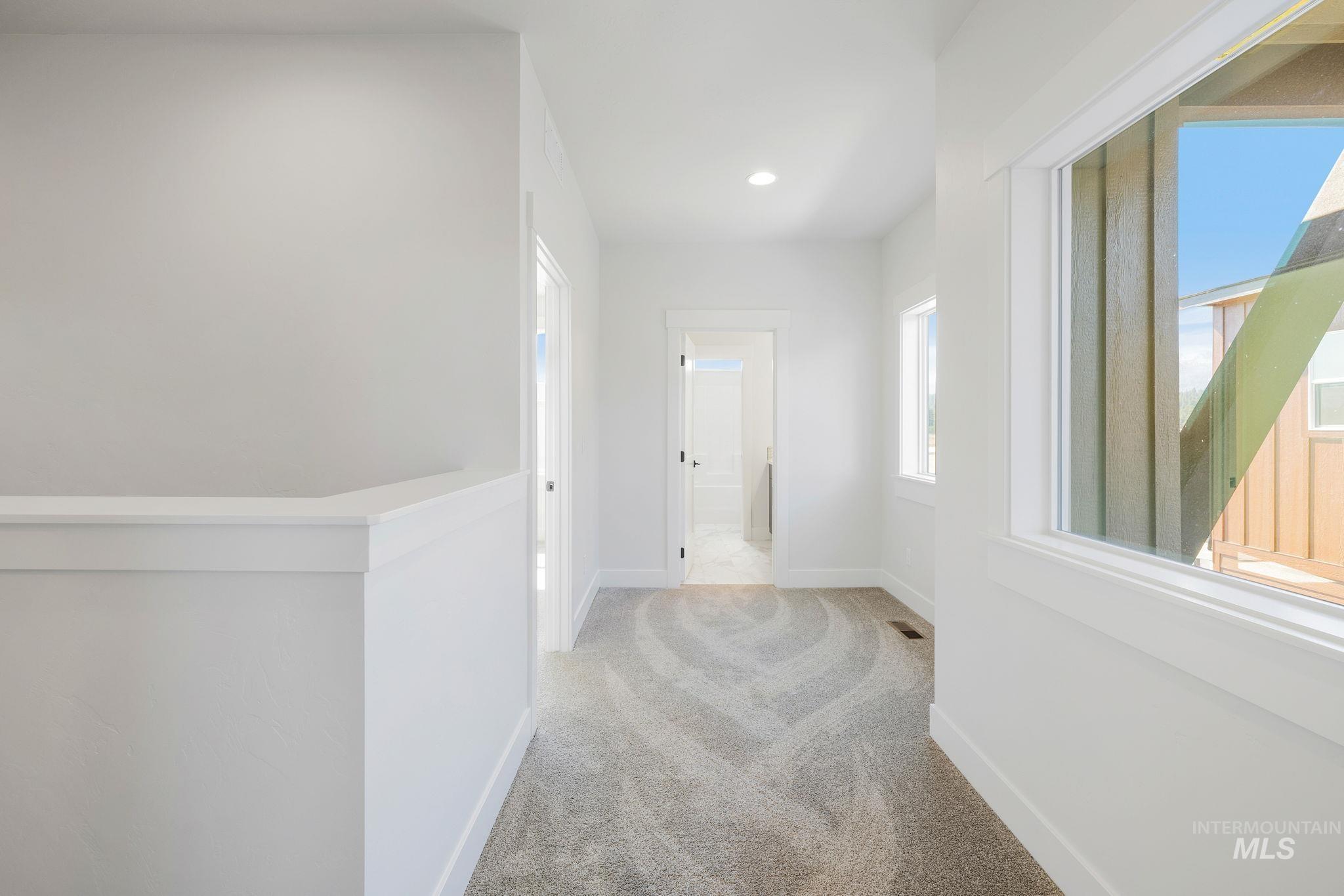22 Bridger St Property Photo 29
