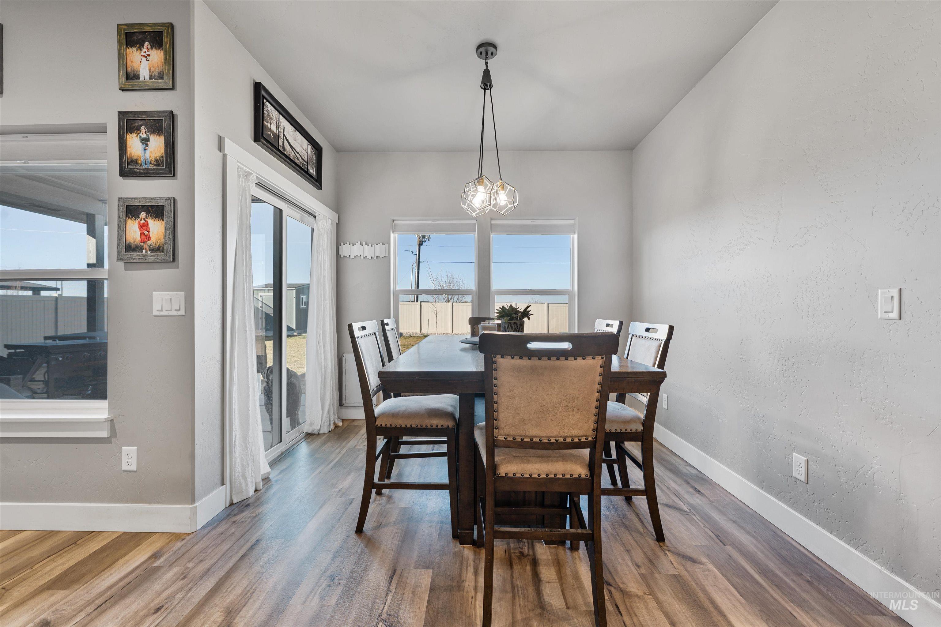 1005 Kenbrook Loop Property Photo 12