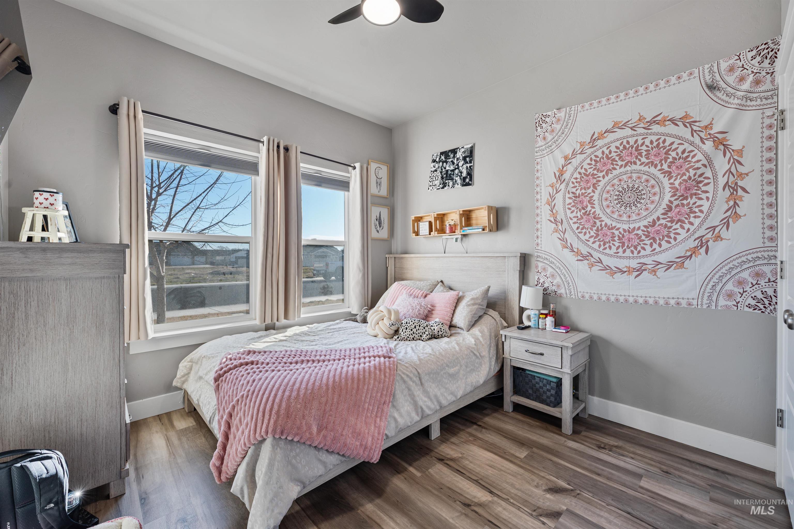 1005 Kenbrook Loop Property Photo 17