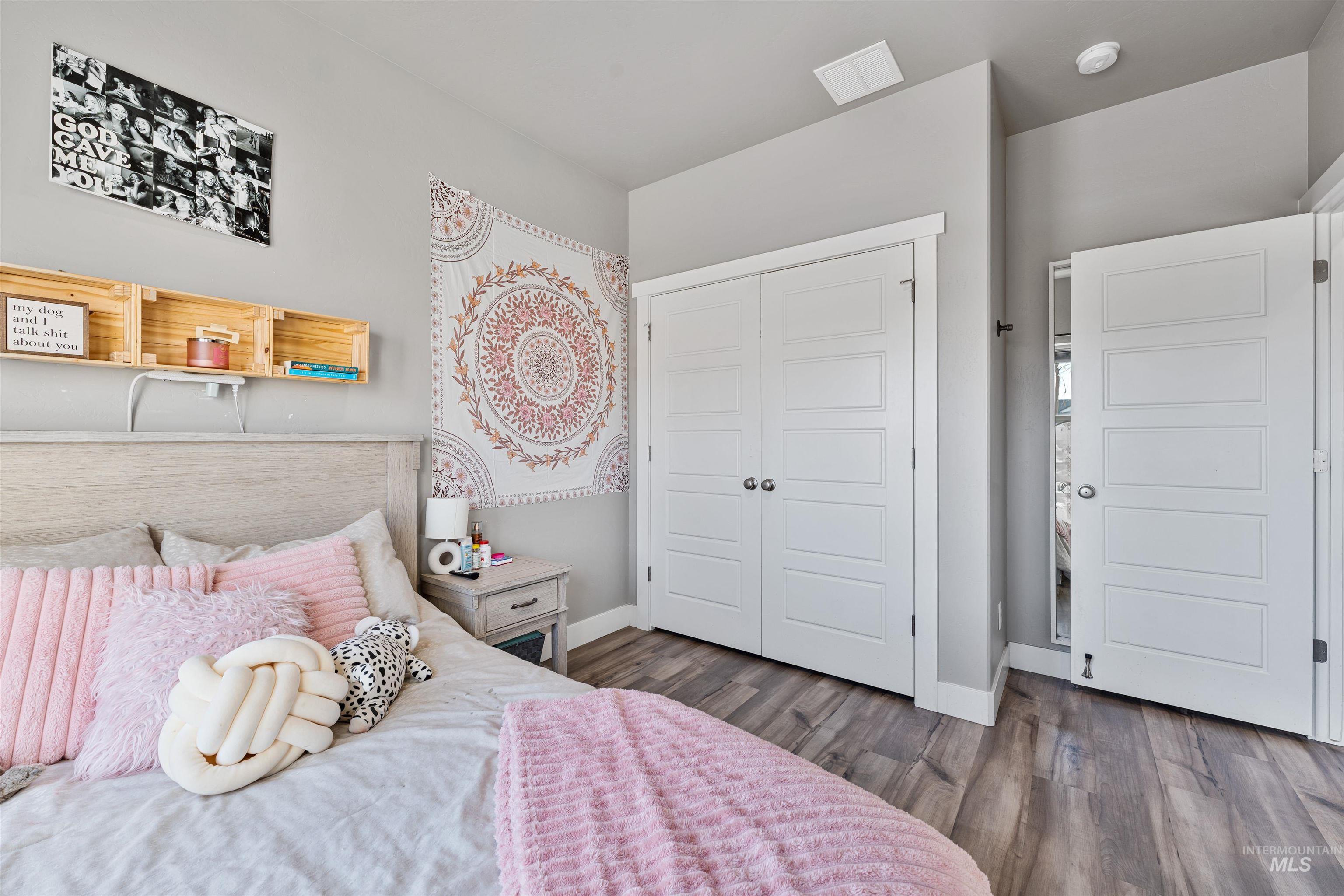 1005 Kenbrook Loop Property Photo 18