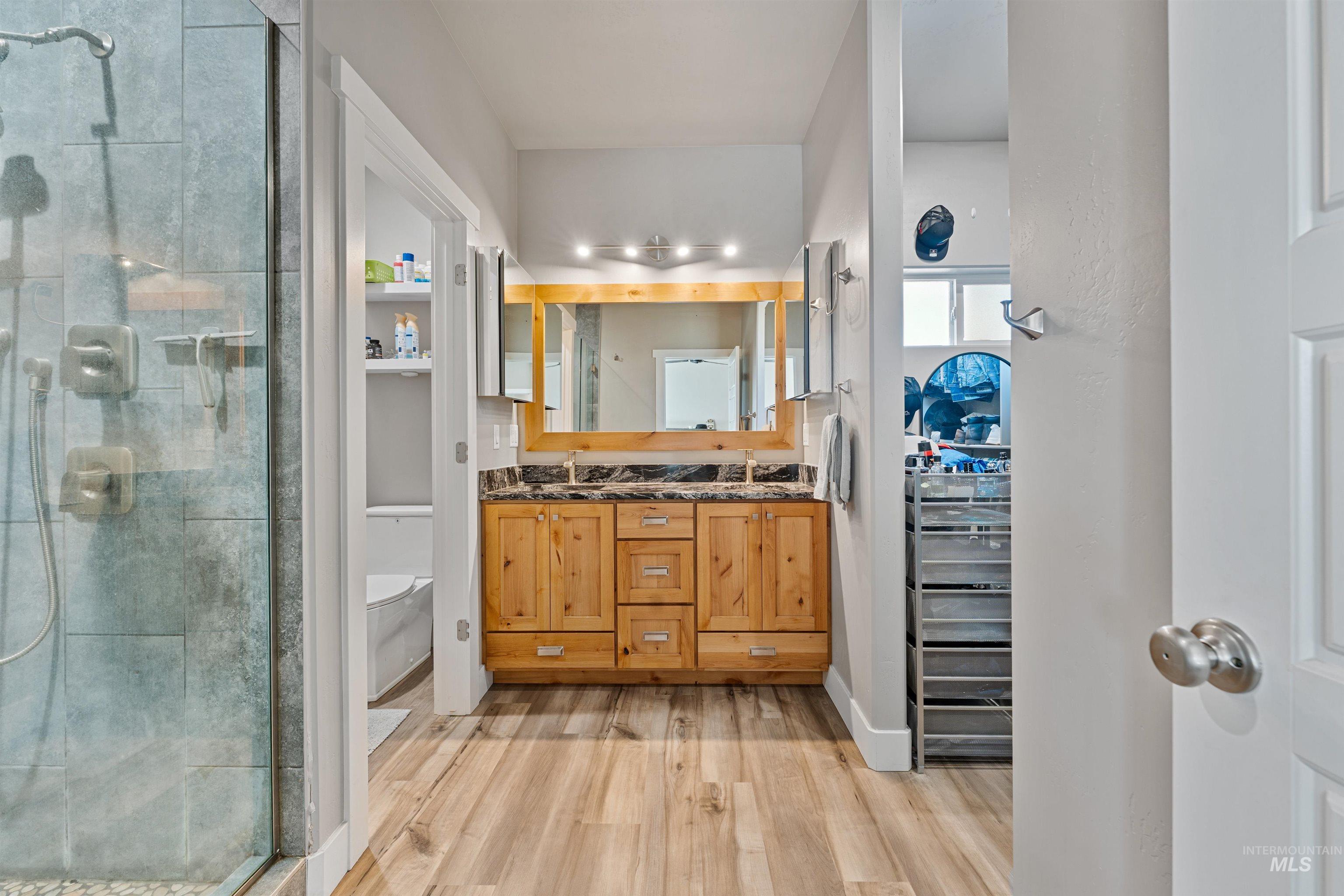 1005 Kenbrook Loop Property Photo 19