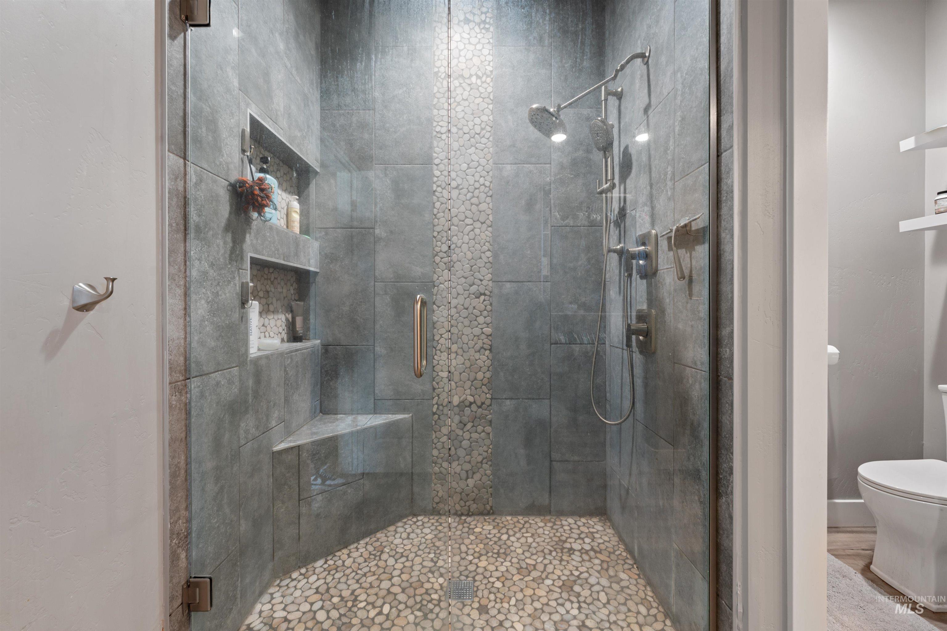 1005 Kenbrook Loop Property Photo 22