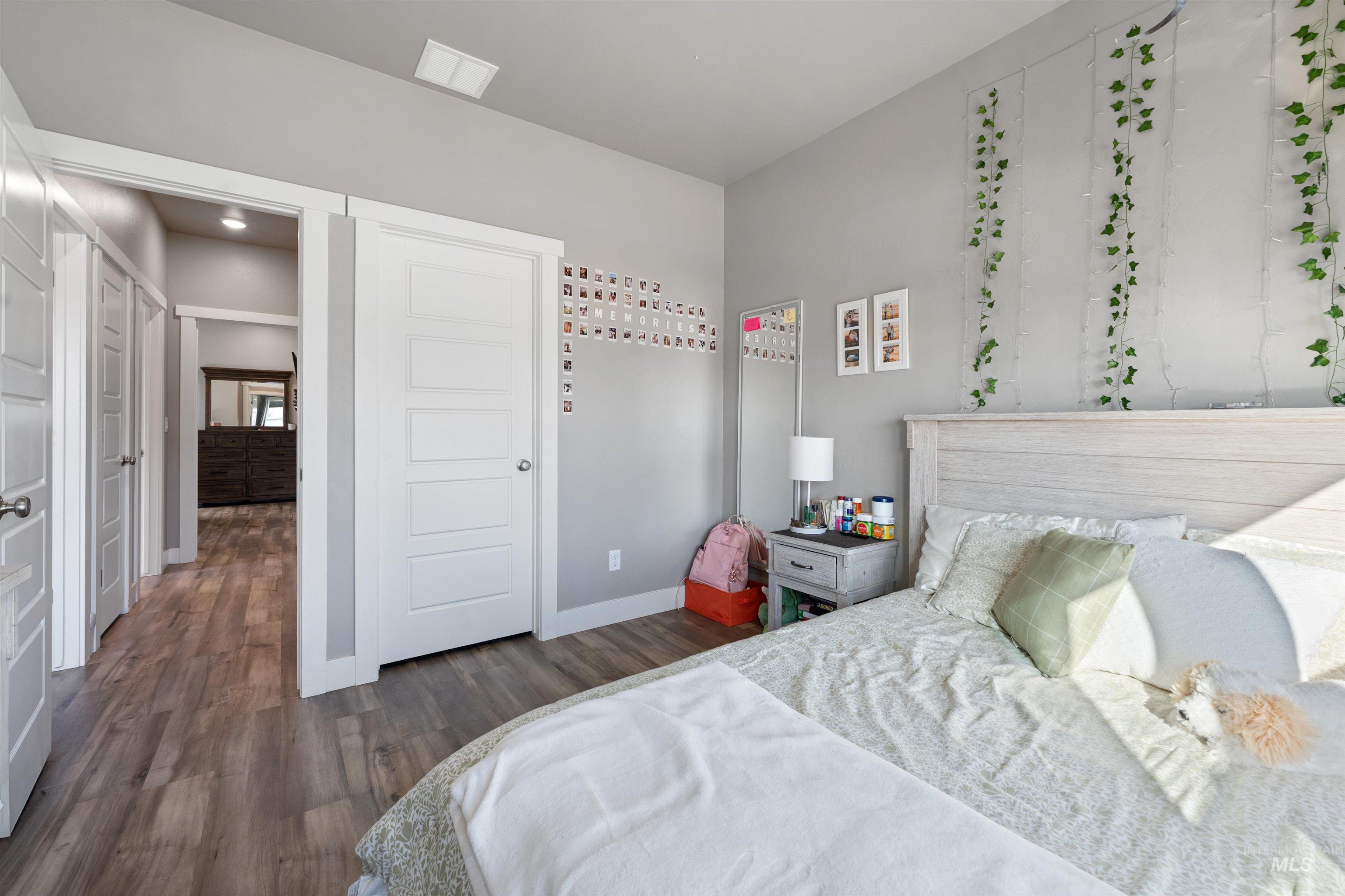 1005 Kenbrook Loop Property Photo 26