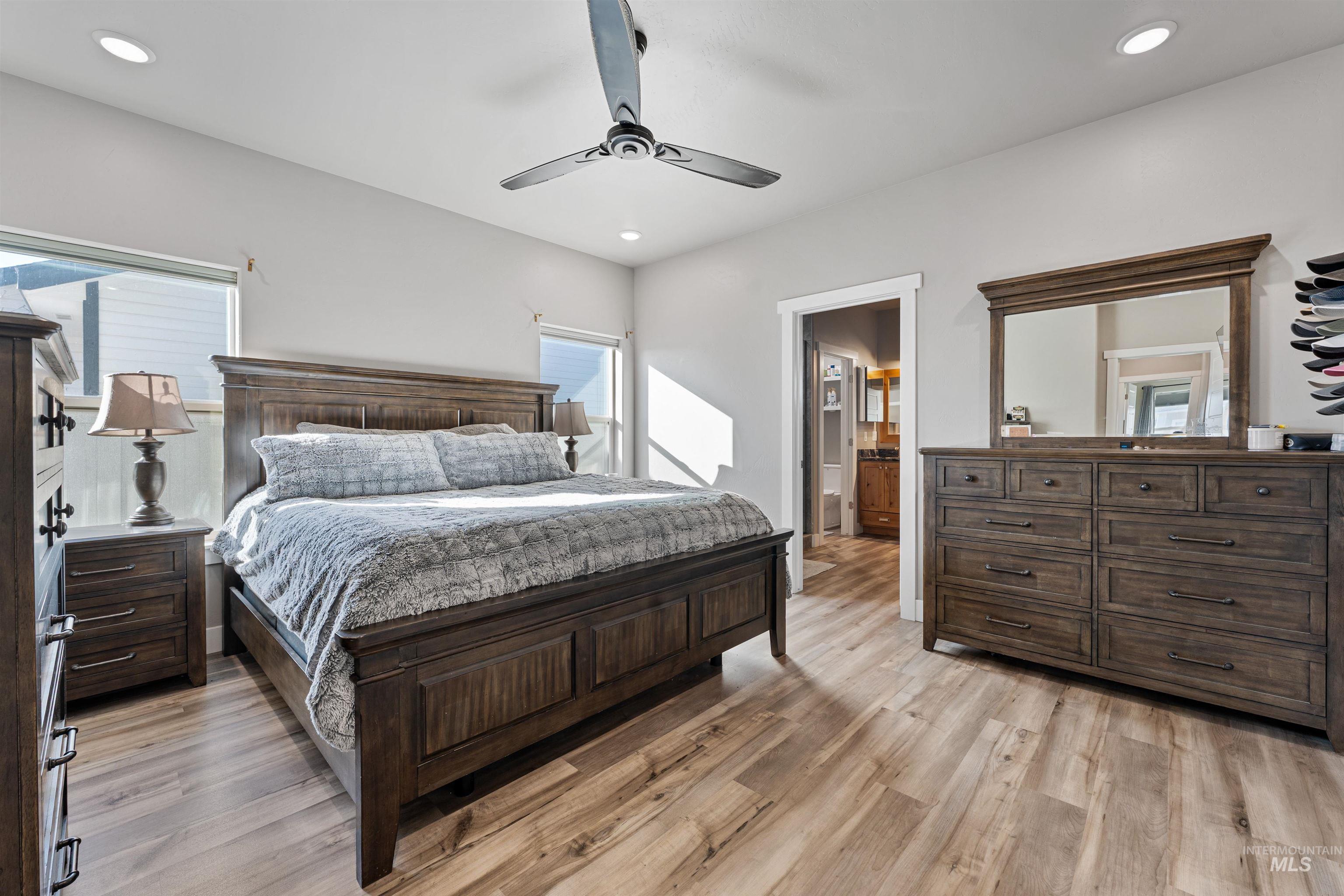 1005 Kenbrook Loop Property Photo 27
