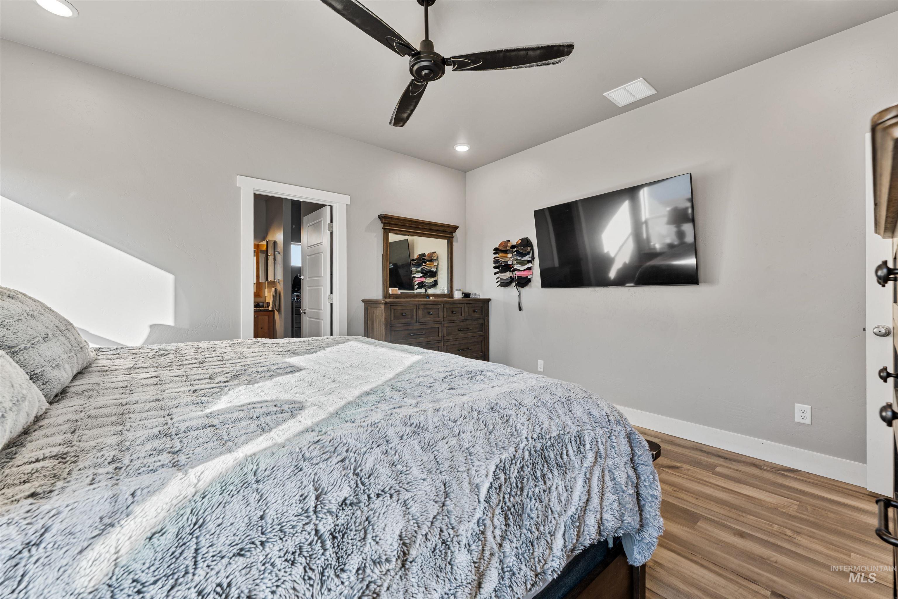 1005 Kenbrook Loop Property Photo 28