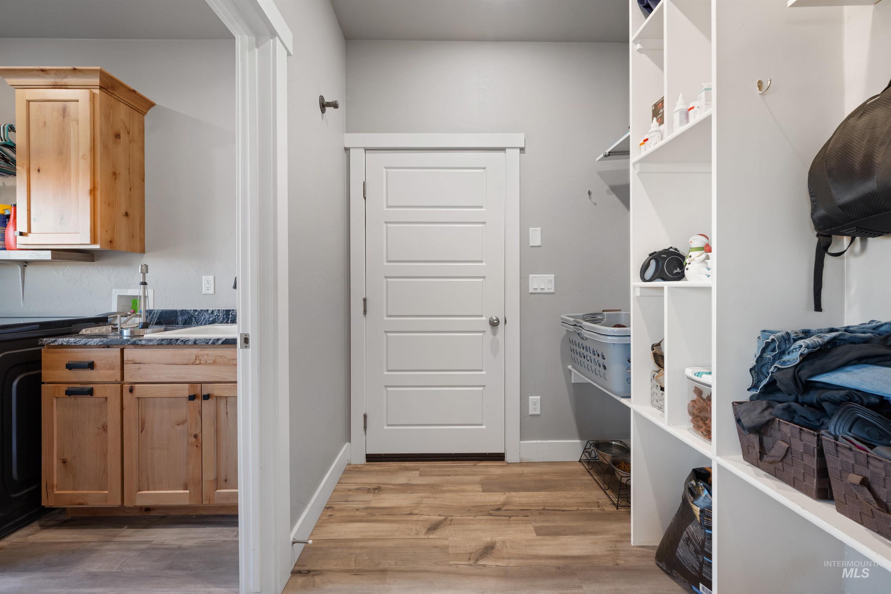 1005 Kenbrook Loop Property Photo 31