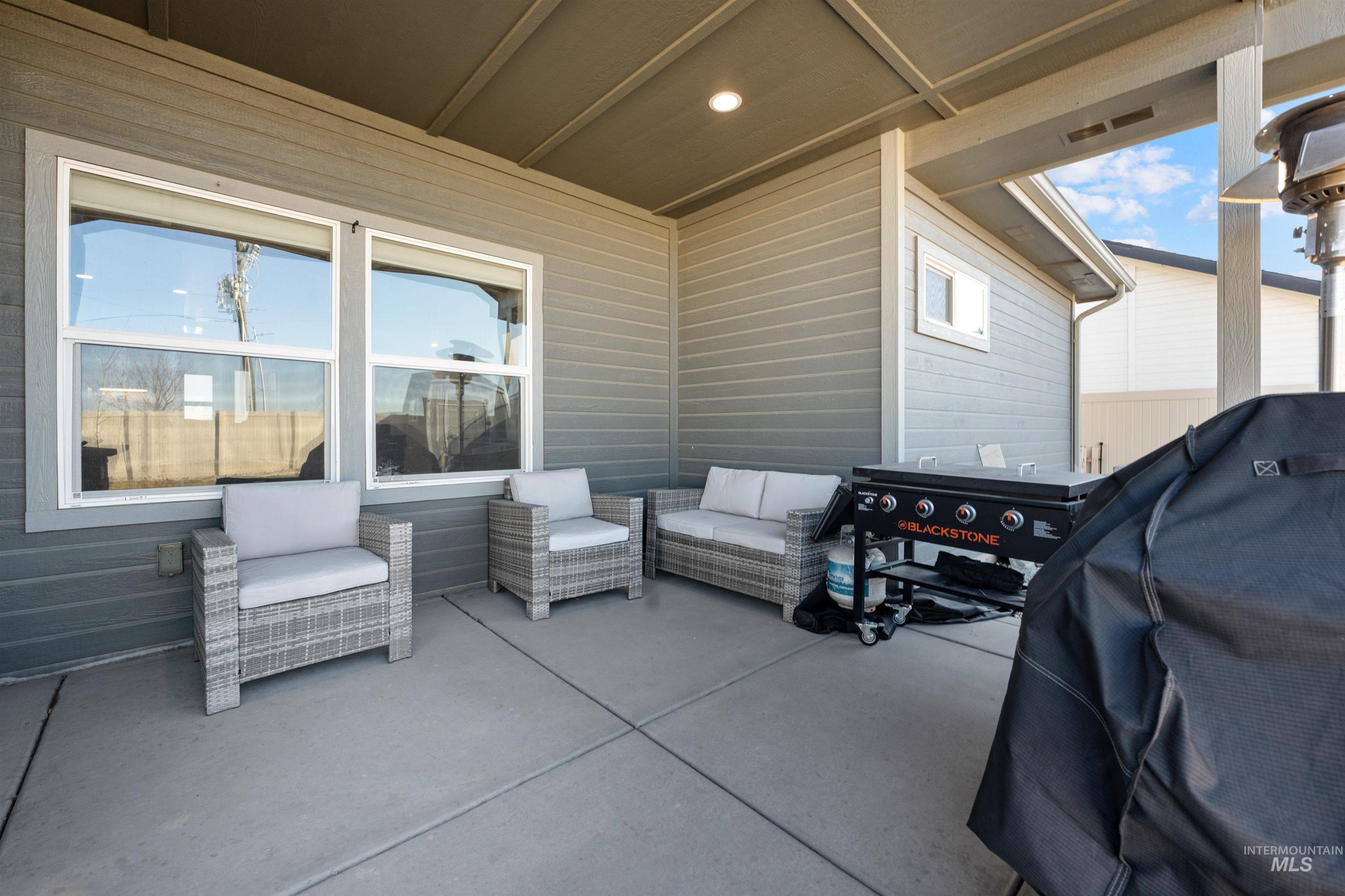 1005 Kenbrook Loop Property Photo 34