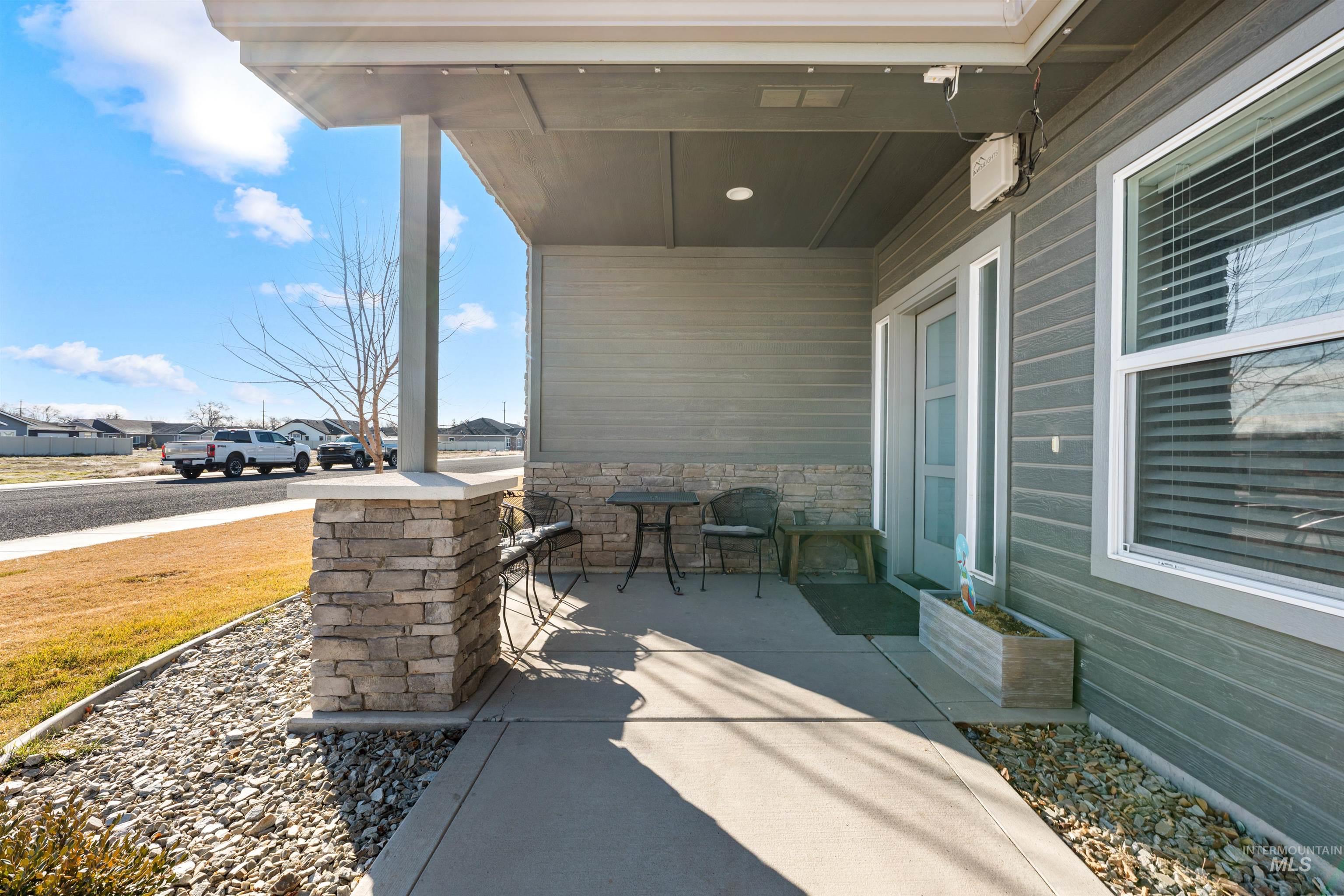 1005 Kenbrook Loop Property Photo 35