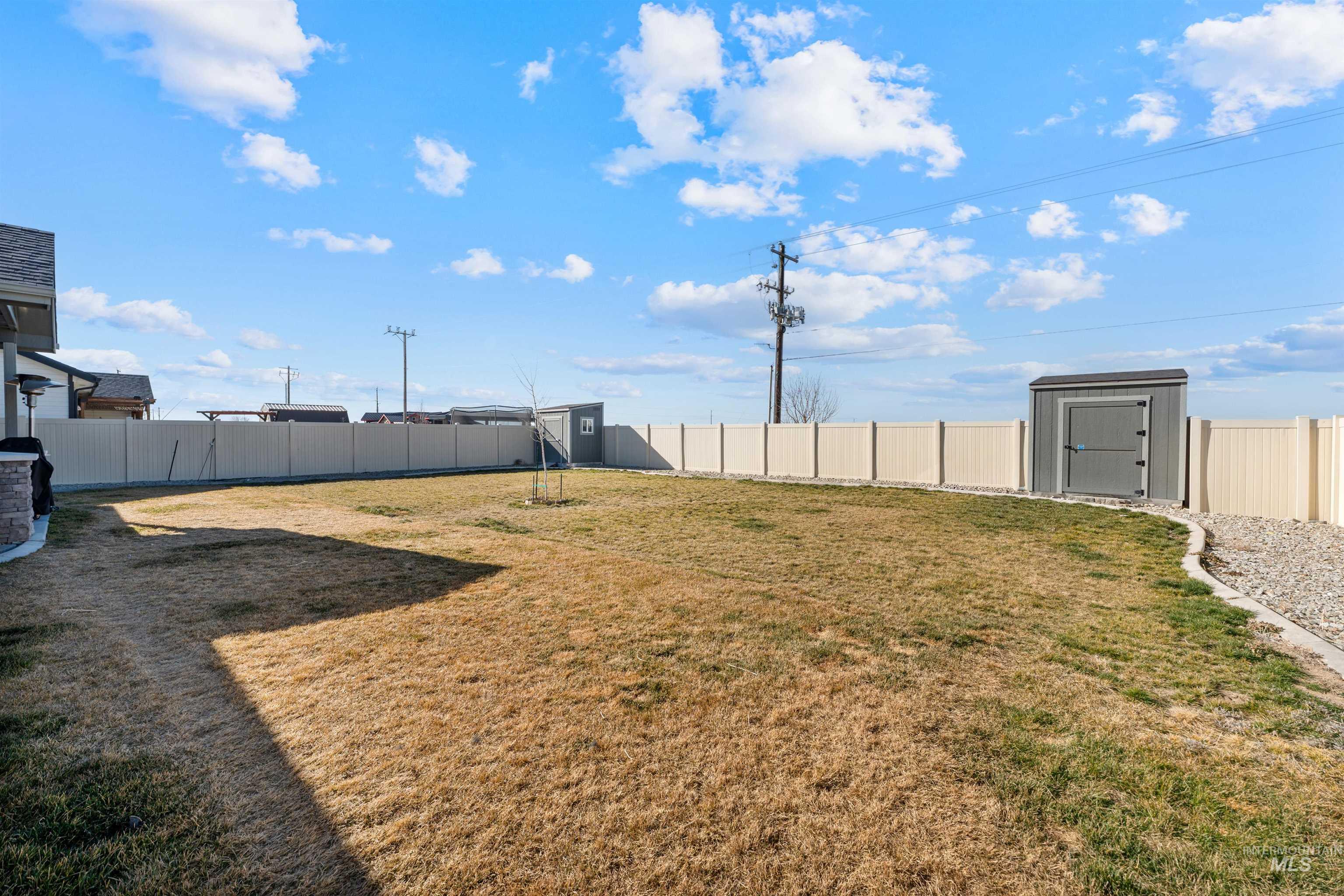 1005 Kenbrook Loop Property Photo 40