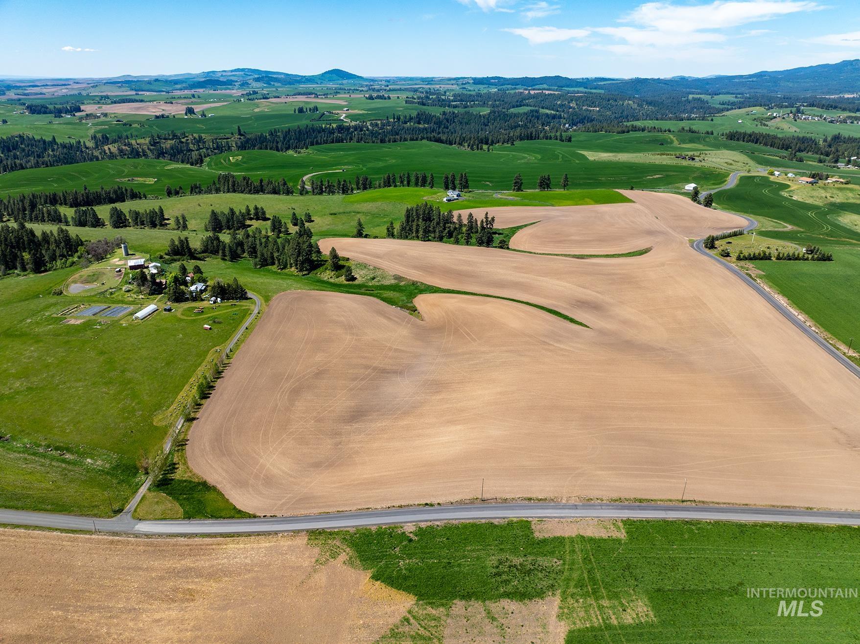 Tbd Burnt Ridge Rd Parcel 2 Property Photo 3
