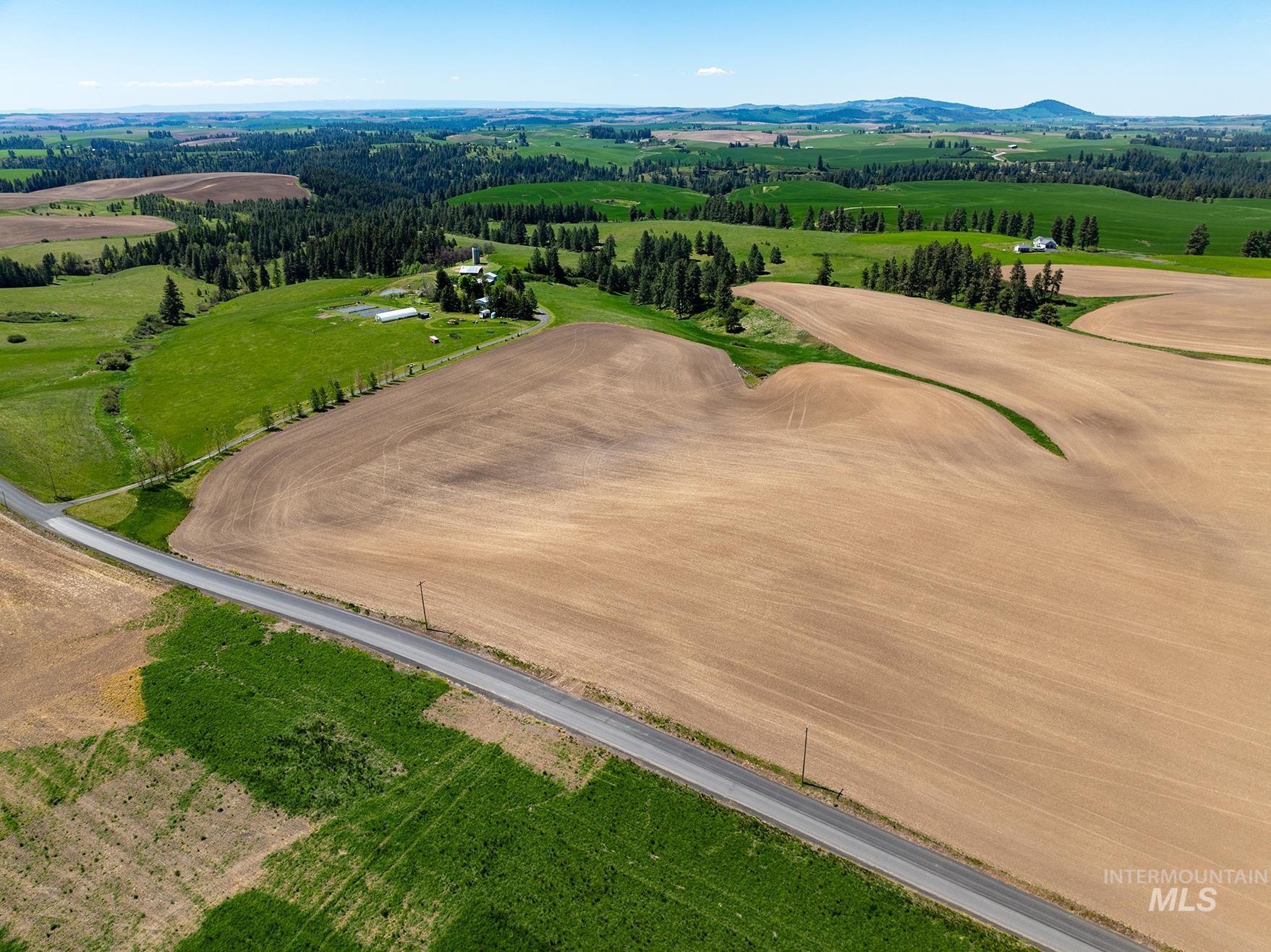 Tbd Burnt Ridge Rd Parcel 2 Property Photo 8