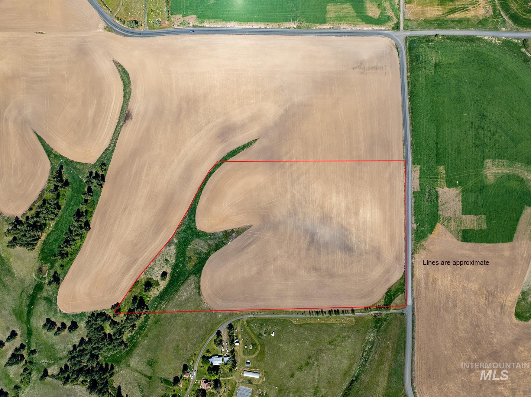 Tbd Burnt Ridge Rd Parcel 2 Property Photo 13