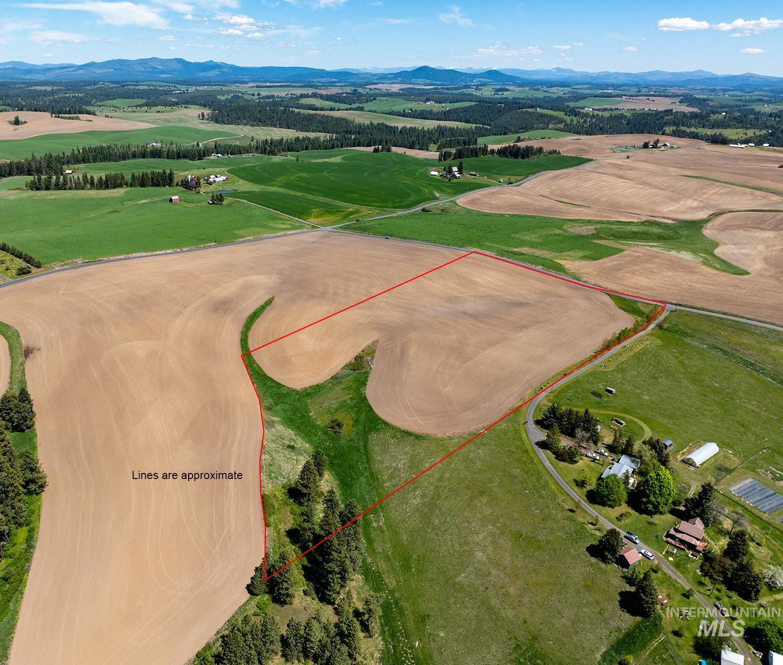 Tbd Burnt Ridge Rd Parcel 2 Property Photo 15