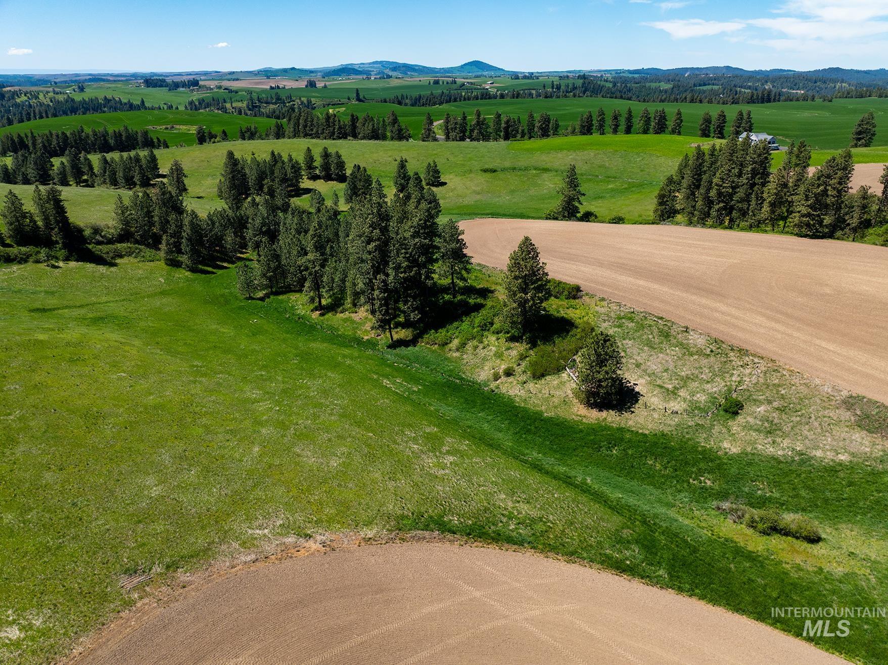 Tbd Burnt Ridge Rd Parcel 2 Property Photo 16