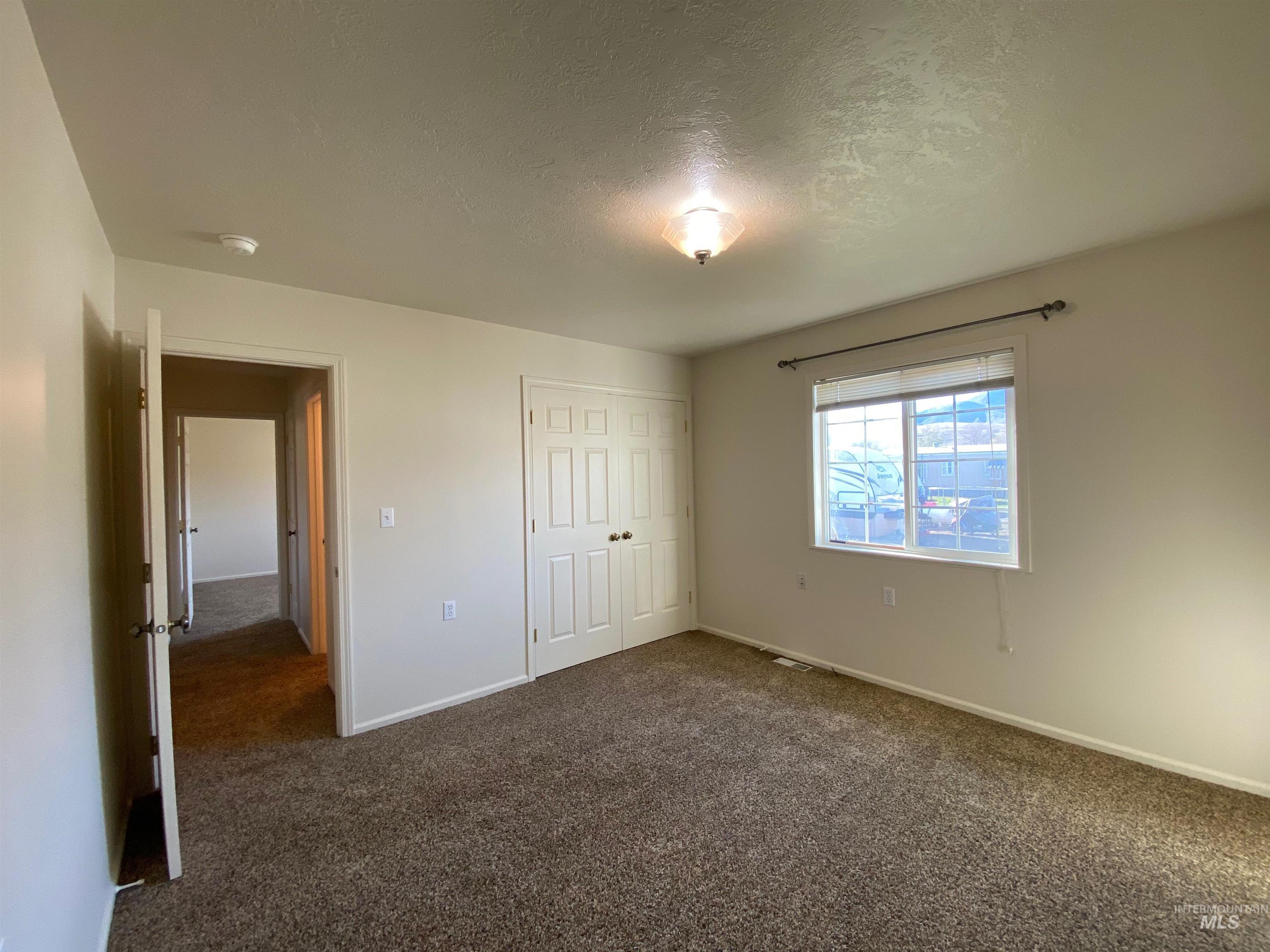109 Adams St. Property Photo 7