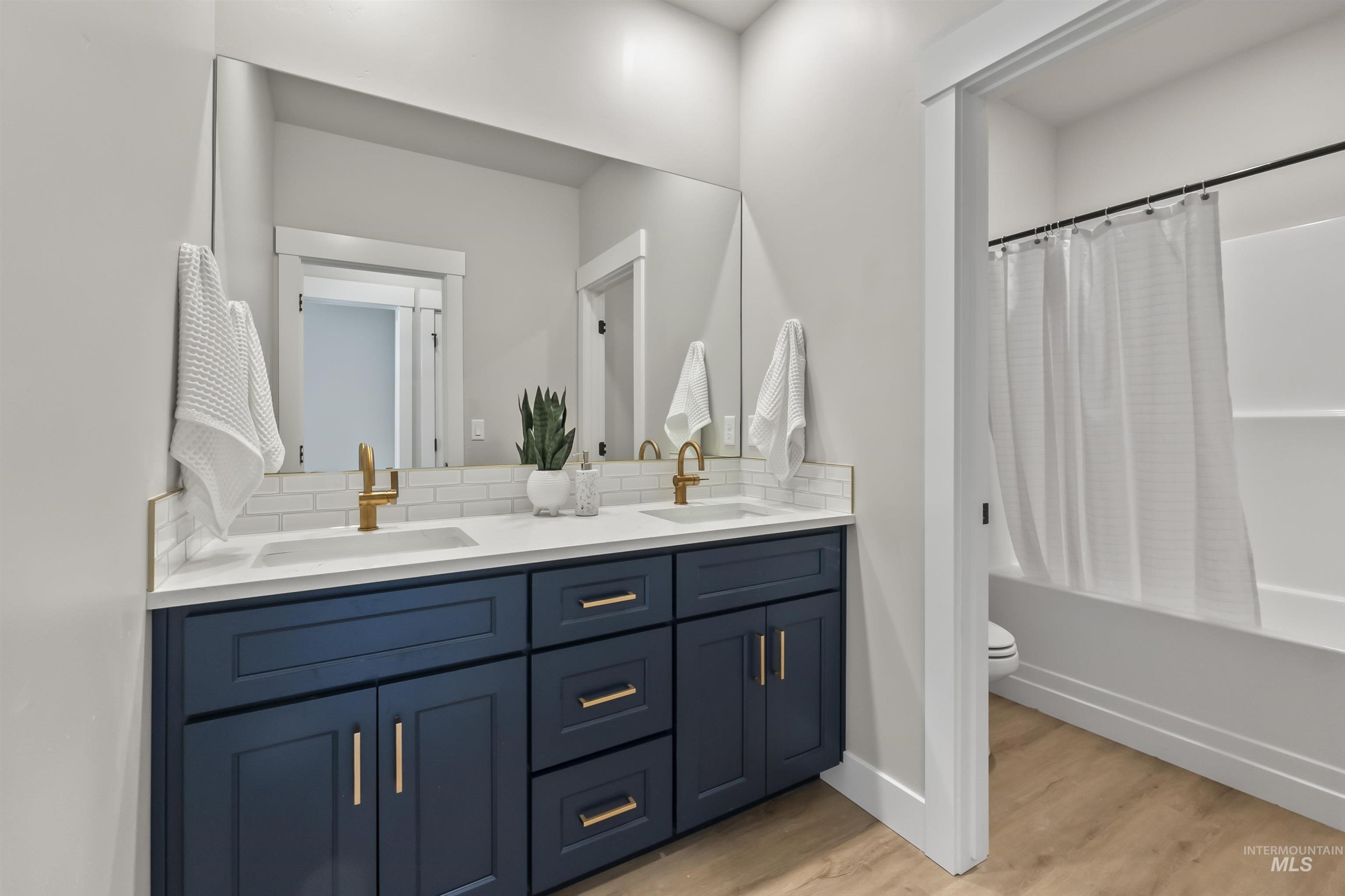 12491 W Callisto Ln. Property Photo 16