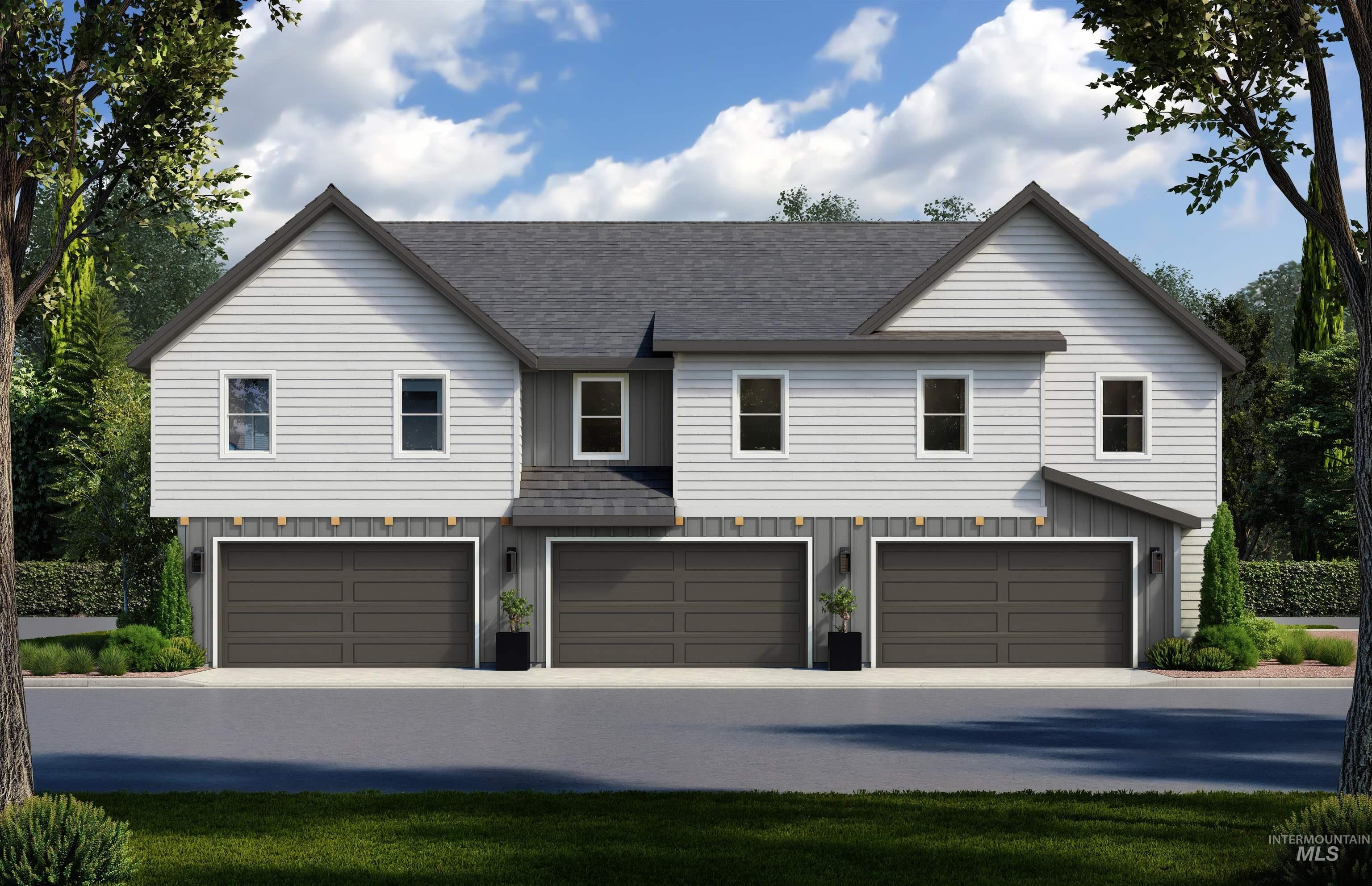 161 S Quincannon Ave. Property Photo 3