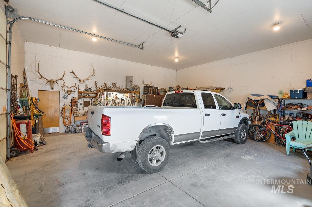 4532 Oak Road Property Photo 41